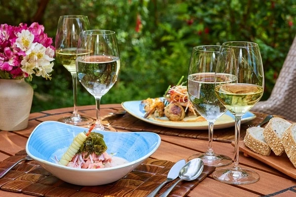 Tambo-del-Inka-Hotel-Traditional-Peruvian-Fare