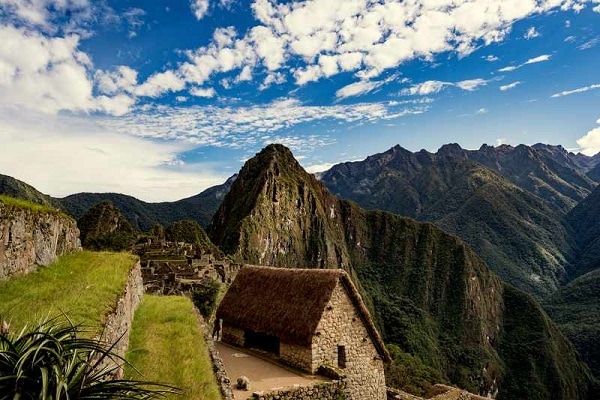 The-lost-Inca-Citadel-of-Machu-Picchu