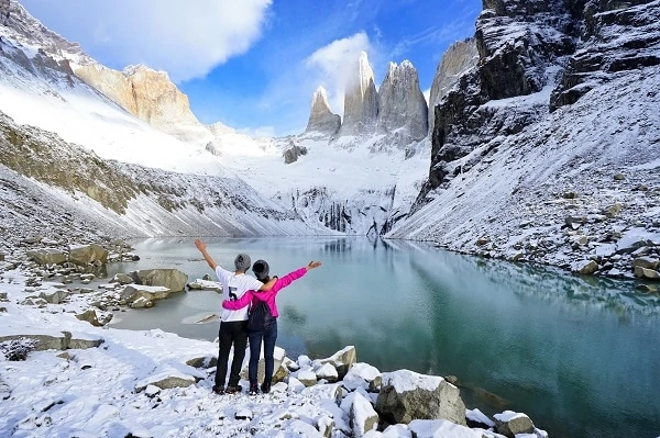 Torres-del-Paine-Vacation-Package-1
