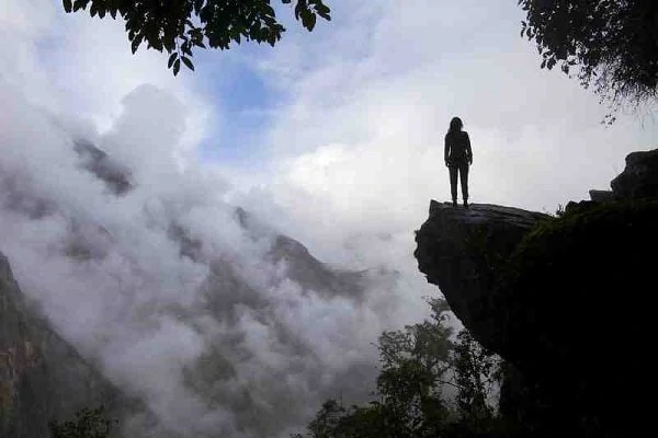 Ultimate-Adventure-Package-Peru-600x400-1