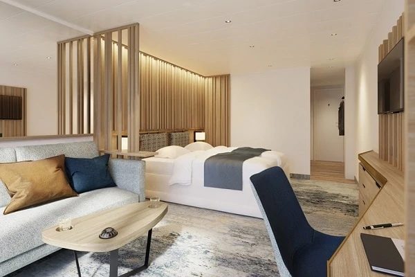 Ultramarine-Balcony-Suite-View-1