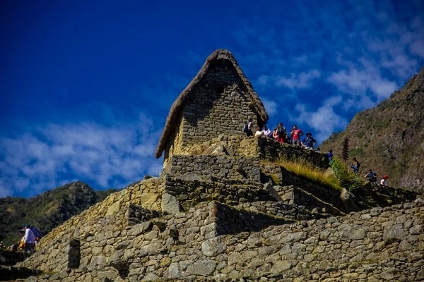 View-Point-Caretakers-Hut-Machu-Picchu