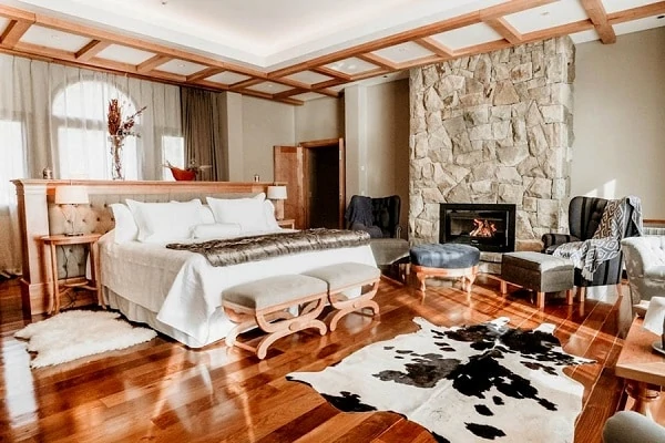 Villa-Beluno-Suite-©-Villa-Beluno