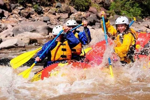 White-water-rafting-Cusco-600x400-1