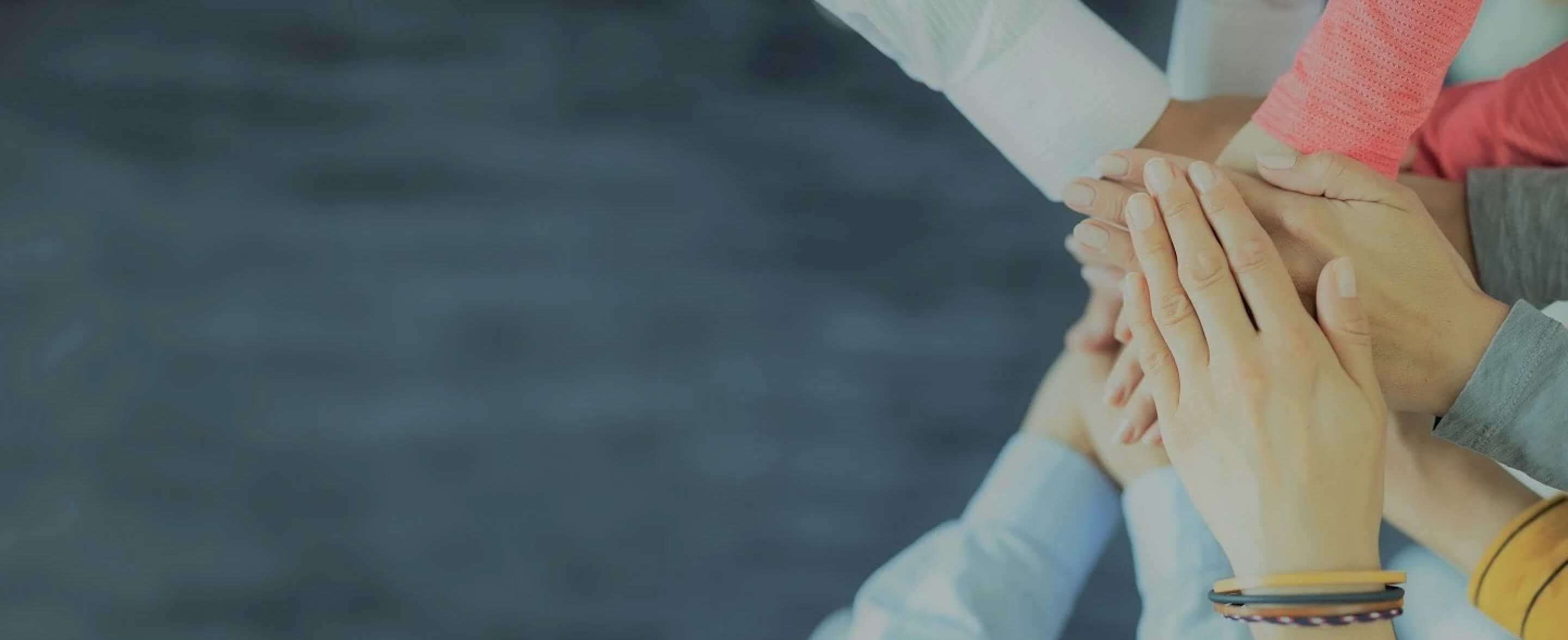 Ethical Conscience – Doing The Right Thing | Totally Latin America