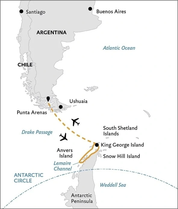 short-Antarctic-Cruise-Route-Map-2