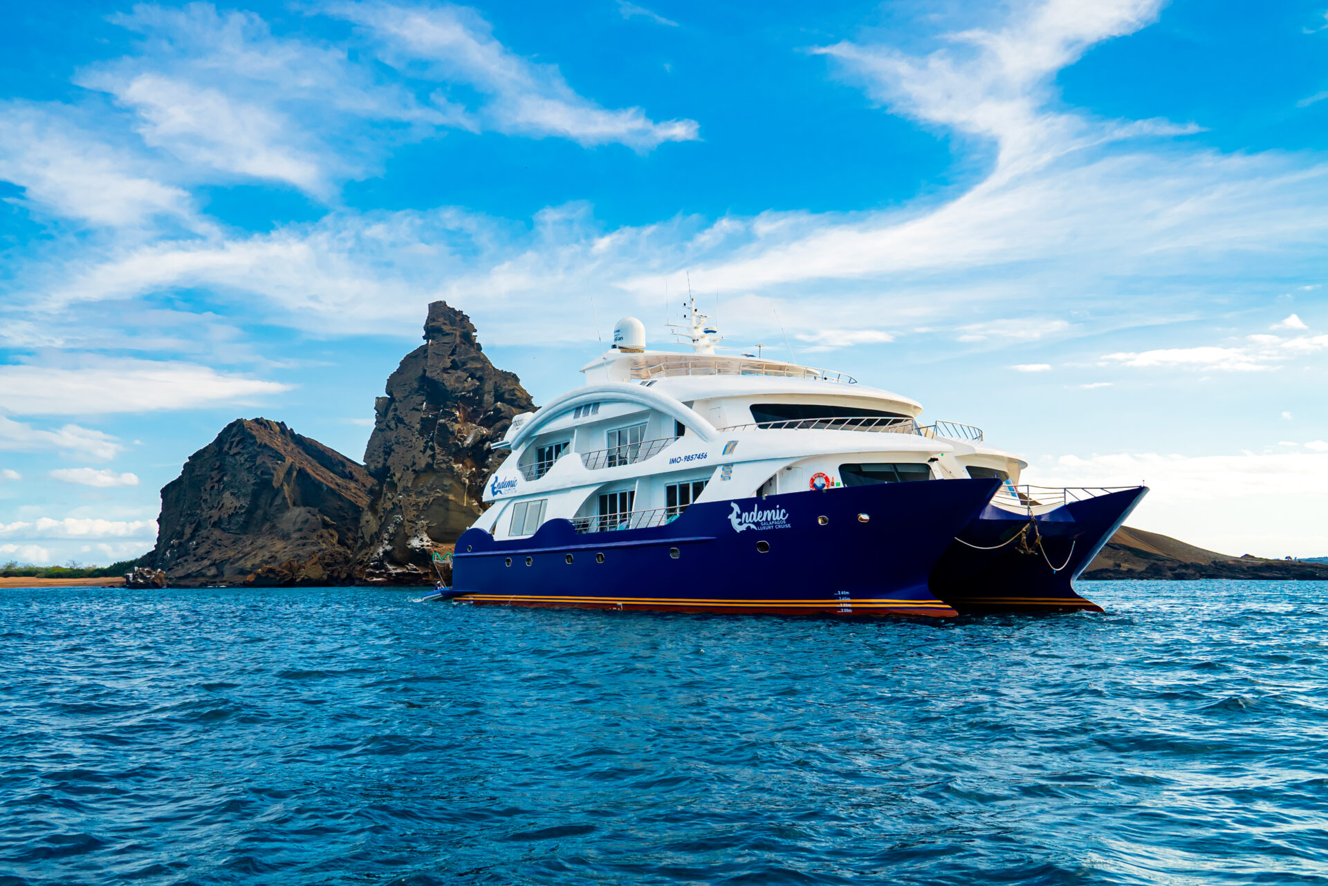 endemic-exterior5-scaled