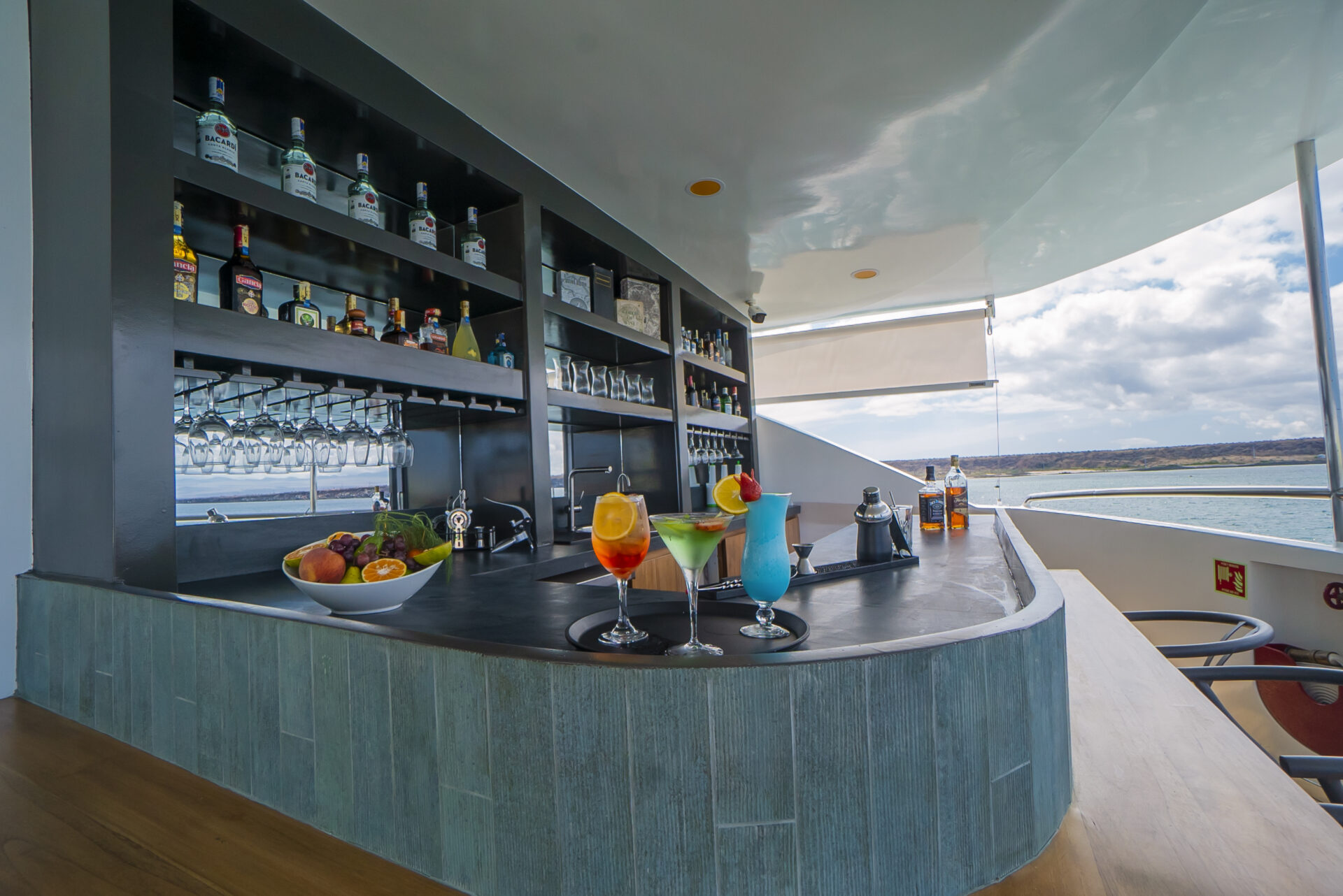 endemic-terraces8-scaled