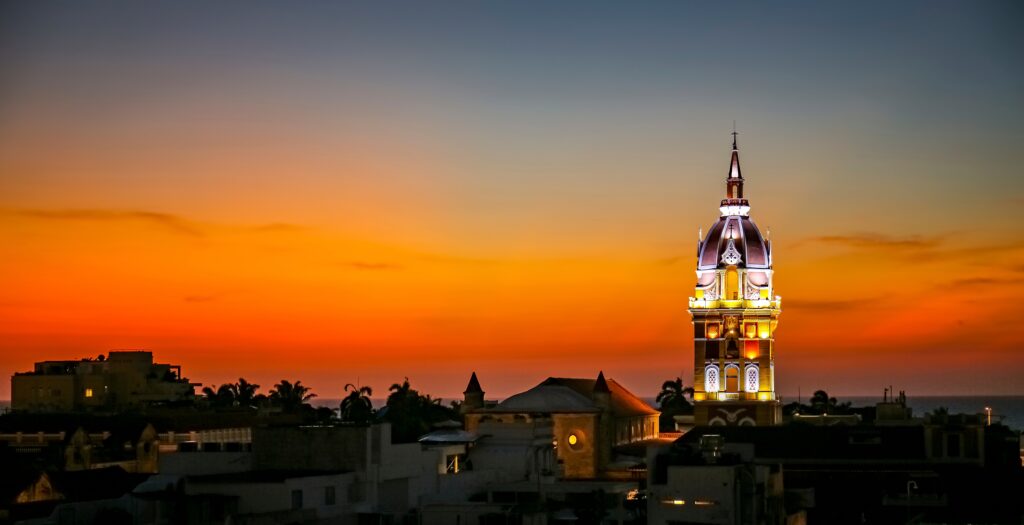shutterstock_2391754523-Cartagena-City-3-scaled