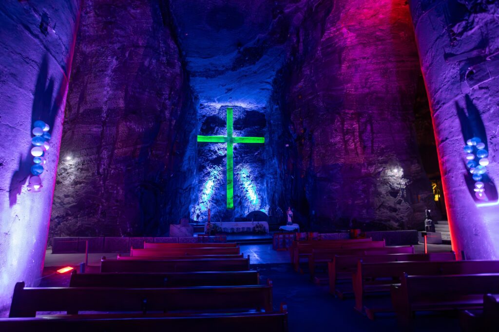 shutterstock_2567550327-Salt-Cathedral-scaled